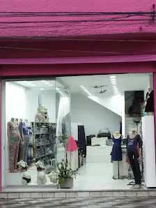 Foto 3 de Manulla Moda Gestante