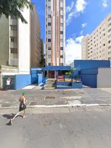 Foto 4 de Nova Ponte Turismo - Destinos de Trem