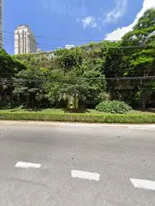Foto 3 de Deck Park - Shopping Cidade Jardim