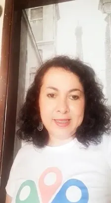 Foto 4 de Próxima Saída Viagens e passeios de um dia