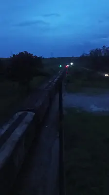 Foto 4 de Mirante da Ponte Alta