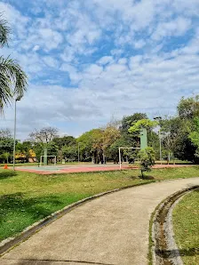 Foto 2 de Parque Estadual do Belém Manoel Pitta