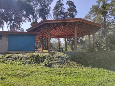 Foto 5 de Acampamento Betel