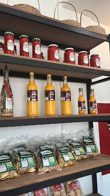 Foto 2 de Empório da Villa - Da roça para sua mesa
