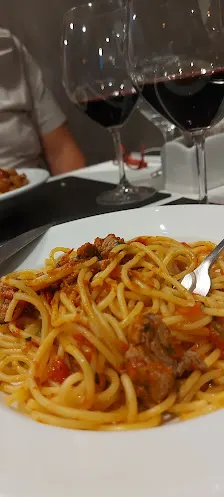 Foto 8 de Trattoria do Sargento