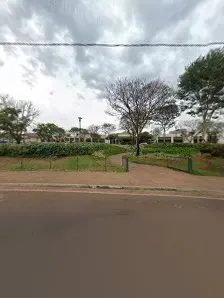 Foto 11 de Empório Santa Therezinha Ribeirão Preto