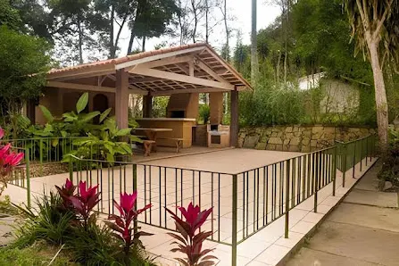 Foto 4 de Sítio em São Roque, paraíso ao lado de São Paulo! - Villa with Garden View