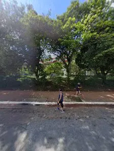Foto 7 de Parque Benemérito José Brás
