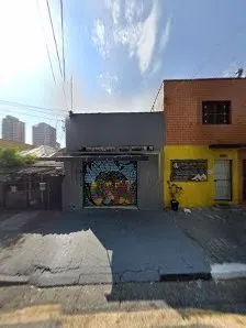 Foto 4 de Manoel Fernandes Lanchonete