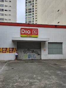 Foto 2 de Dia Supermercado