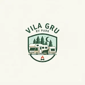 Foto 3 de Vila Gru Rv Park
