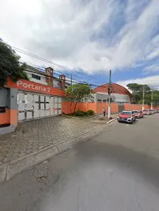 Foto 5 de GOL Linhas Aéreas S.A. - Portaria 2 veículos