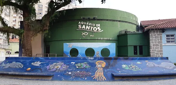 Foto 3 de PASSEIO SAMPA TURISMO®️ - pacotes de viagem, passeios e serviços personalizados