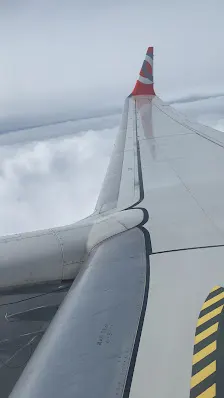 Foto 4 de GOL Linhas Aéreas - Guarulhos - GRU
