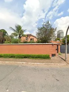 Foto 2 de Conjunto Residencial Village Cidade Jardim