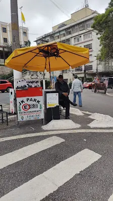 Foto 2 de JK Park Valet