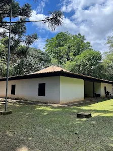 Foto 2 de Casa Do Sertanista (Caxingui) - Museu da Cidade de São Paulo