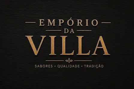 Foto 3 de Empório da Villa - Da roça para sua mesa