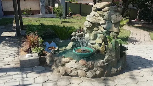 Foto 4 de Chacara Santa Felicidade em Atibaia