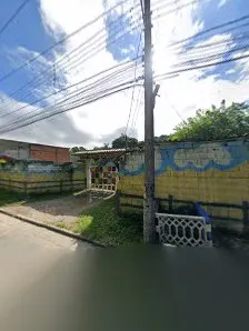 Foto 6 de Fazendinha Velho Jou