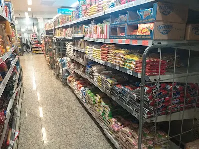 Foto 3 de DIA Supermercado
