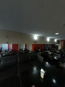 Foto 8 de Restaurante Prato Brasileiro