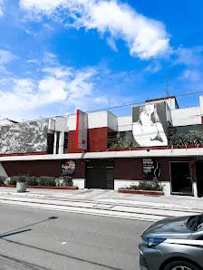 Foto 5 de STUDIO HOTEL