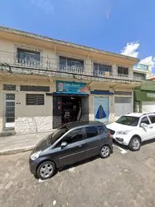 Foto 7 de Restaurante e Hamburgueria Dona Panceta ( O Melhor Torresmo da Zona Norte )