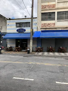 Foto 2 de Brasmelo Restaurante