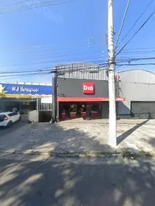 Foto 5 de Dia