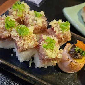Foto 4 de Nōsu
