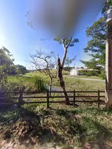 Foto 8 de Alto da Galicia - Cabanas nas Montanhas