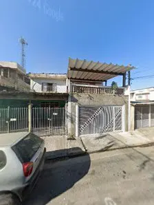 Foto 2 de Famosa
