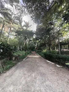 Foto 8 de Parque Piqueri