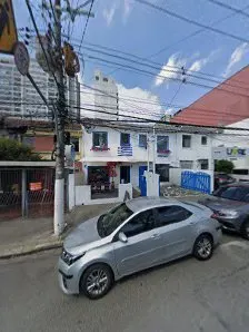 Foto 18 de Fotopoulos