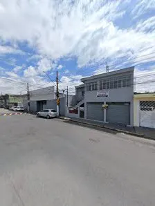 Foto 3 de Helicopterosemmil - Helicópteros a venda