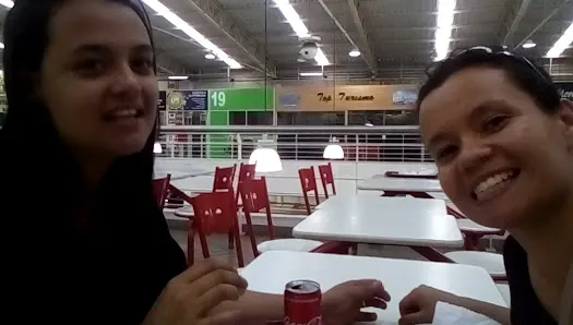 Foto 4 de HD Shopping