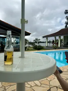 Foto 2 de Clube de Campo Ponta dos Irerês