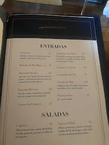 Foto 5 de Sargento Garcia Restaurante