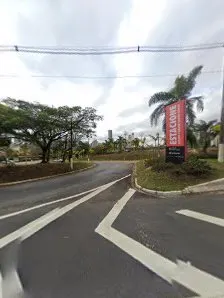 Foto 5 de Parque Linear Bruno Covas