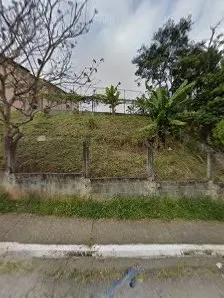 Foto 2 de ARENA COHAB