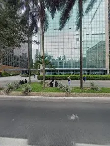 Foto 5 de Jacarandá Corretora de Seguros