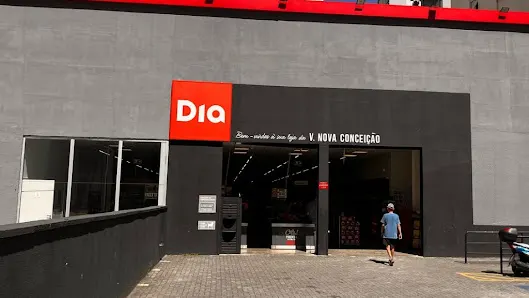 Foto 6 de Dia Supermercado