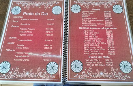 Foto 5 de jcrestaurante