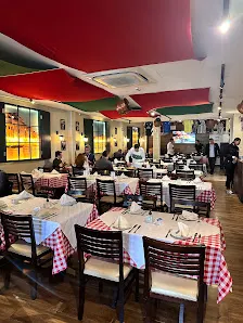 Foto 2 de Lellis Trattoria