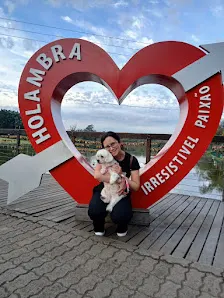 Foto 3 de Deck do Amor