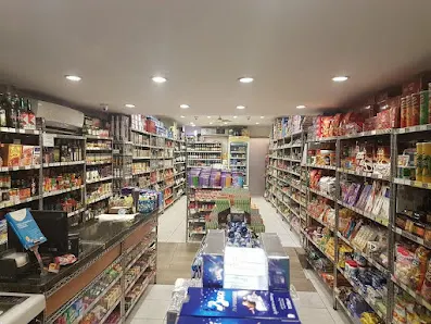 Foto 3 de Jk