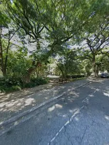 Foto 5 de Praça Província de Saitama