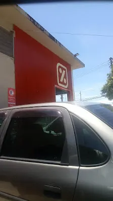 Foto 5 de DIA