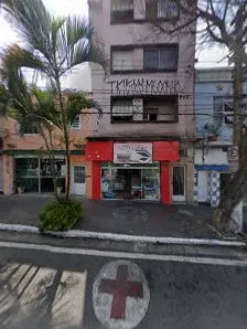 Foto 4 de Studio A Cabeleireiros